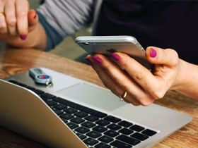 路由器連接上但上不了網-【新技能】無線路由器連接不上網絡怎么辦？