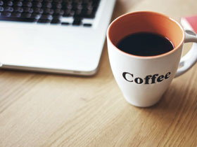 【設置圖解】falogin.cn官網？