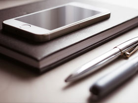 磊科路由器設置-磊科NW719無線路由器評測信號強度大解析