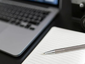 路由器密碼設置-如何設置及更改路由器密碼