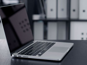 tplink無線路由器怎么設置-支招：新款tplink無線路由器怎么設置