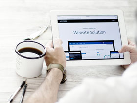 無線路由器怎么設置wifi-9招教您如何設置無線路由，讓WIFI密碼無法破解