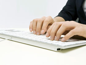 水星路由器怎么樣-以Mercury水星路由器為例教你設置方法，不用謝!