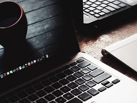 192.168.1.1登陸界面-192.168.0.1界面無法登陸？