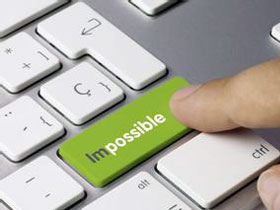 路由器和貓怎么連接-怎么用貓連接路由器