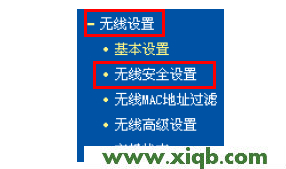 192.168.1.253,192.168.1.253,192.168.1.253進不了,入192.168.1.253,tplink輸入192.168.1.253進不去