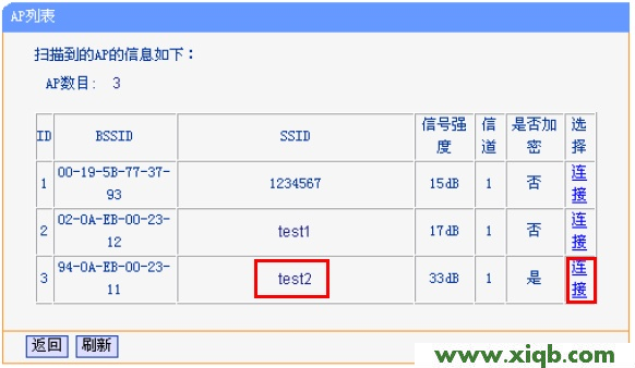 192.168.1.253,路由器192.168.1.253,小米192.168.1.253,fast192.168.1.253,192.168.1.253 重置