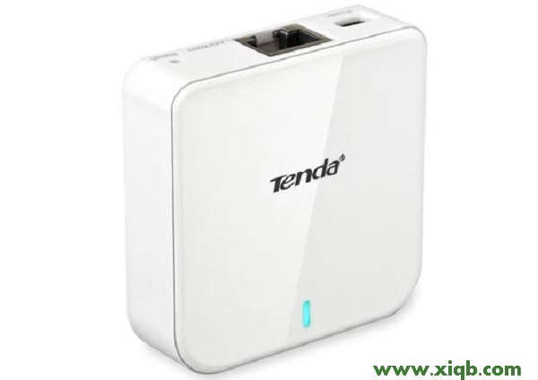 192.168.2.1手機(jī)登陸上網(wǎng)設(shè)置