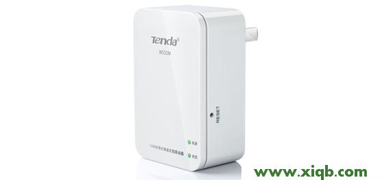 192.168.2.1,192.168.1.253進不去,192.168.1.253進不了,192.168.1.253界面,tplink輸入192.168.1.253進不去