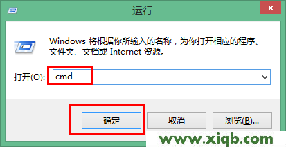 192.168.1.1,192.168.1.1進不去,tenda192.168.0.1路由器設置,192.168.1.2,tp-link設置