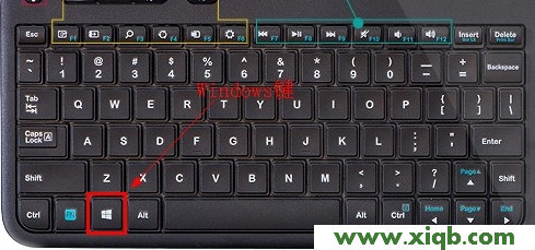 192.168.0.1,How to connect to 192.168.0.1,ip192.168.1.1設置,如何使用路由器,dlink路由器設置