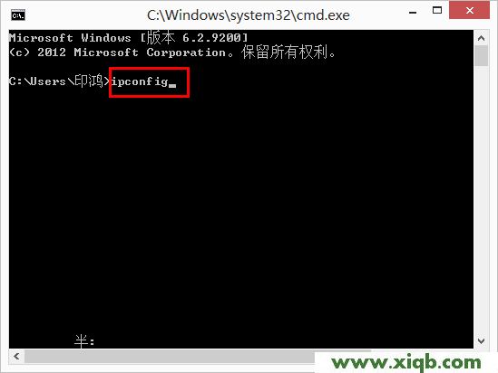 192.168.0.1,How to connect to 192.168.0.1,ip192.168.1.1設置,如何使用路由器,dlink路由器設置