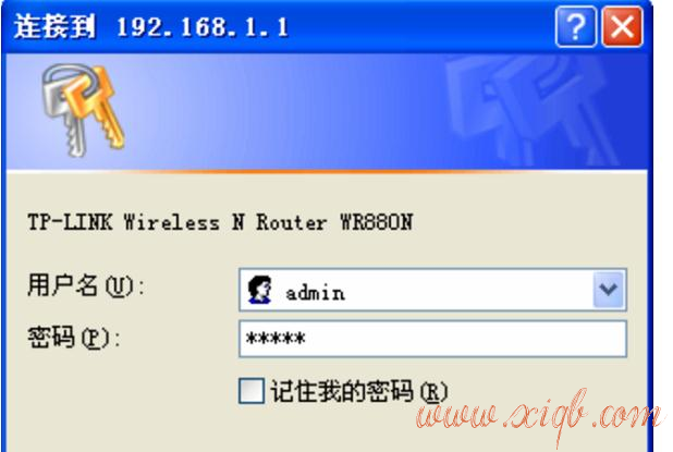 什么牌子的路由器好,netgear默認(rèn)密碼,wife是什么,用路由器上不了網(wǎng),192.168.1.1,jcg jhr-n835r