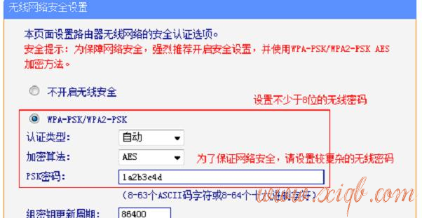192.168.1.1登陸頁面,什么是ip地址,路由器連接上但上不了網,vpn router,192.168.1.100,能ping通 不能訪問
