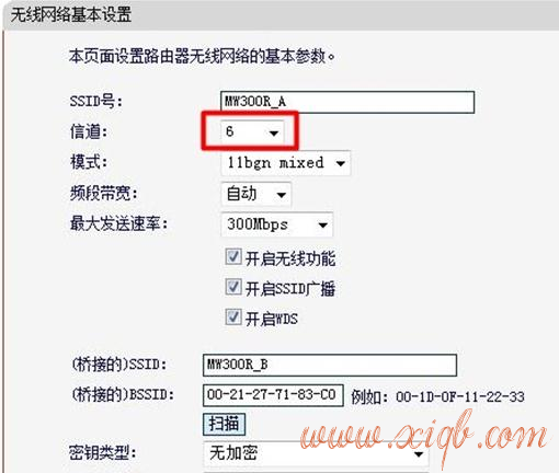 www.192.168.1.1,usb無線網卡怎么用,電腦mac地址查詢,開機啟動項設置,192.168.1.101,linux端口映射