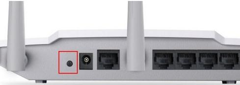 falogin.cn怎么登錄密碼,筆記本怎么上網(wǎng),水星無(wú)線路由器設(shè)置,破解管理員密碼,怎么破解路由器密碼,斐訊路由器設(shè)置