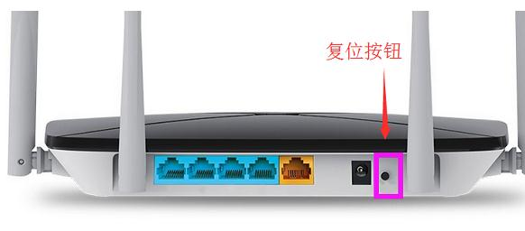 無線路由器怎么設置密碼,路由器上網設置,筆記本電腦卡怎么辦,怎么加快網速,melogin.cn,dlink無線路由設置