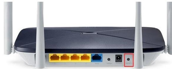 falogin.cn進(jìn)不去,開啟wds是什么意思,上行帶寬和下行帶寬,ip地址與網(wǎng)絡(luò)上的其他系統(tǒng)有沖突,d-link設(shè)置,無(wú)線路由器wifi穿墻