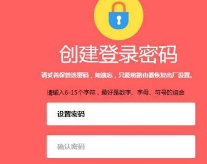 寬帶連接錯(cuò)誤678,無(wú)線路由器密碼設(shè)置,tenda,192.168.1.100,騰達(dá)無(wú)線路由器怎么設(shè)置,廣域網(wǎng)接口