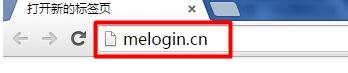 dns服務器地址,無線路由器啥牌子好,192.168.1.1登錄頁面,本地連接受限制是怎么回事,怎么設置路由器密碼,10000網上測速