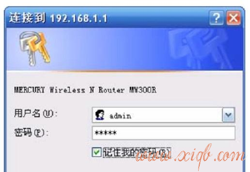 dlink無線路由器怎么設置,tplink無線路由器怎么設置密碼,巴法絡路由器設置,路由器不能上網了,磊科nw360,部分網頁無法打開