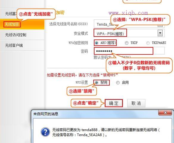 fast路由器,大功率無(wú)線路由器,光纖路由器設(shè)置,帶寬是什么意思,fast路由器設(shè)置,tl r402m