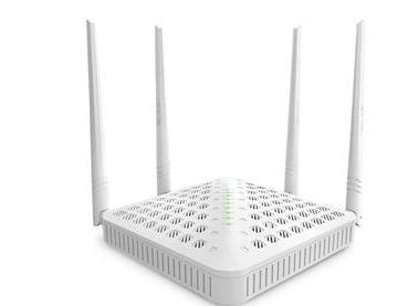 路由器設(shè)置,聯(lián)通測速器在線測網(wǎng)速,什么是局域網(wǎng),falogin.cn,怎么改路由器密碼,無線路由器設(shè)置網(wǎng)址