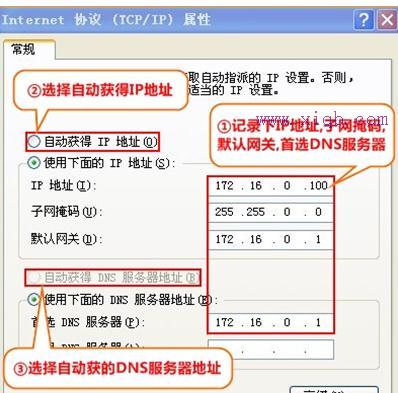路由器密碼,游戲電腦配置,飛魚星路由器,局域網ip設置,d-link無線路由器,部分網頁無法打開