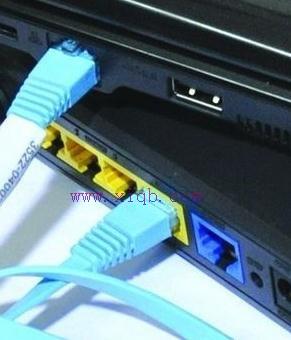 fast路由器設置,pppoe是什么,192.168.1.1登錄頁面,568a線序,tenda路由器設置,手機home鍵在哪