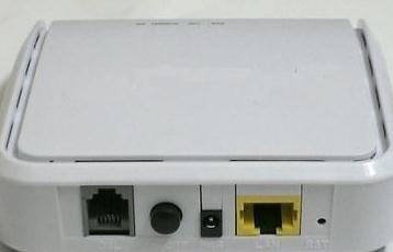 手機(jī)ip地址查詢,聯(lián)通測(cè)速器在線測(cè)網(wǎng)速,tp-link無(wú)線路由器,路由器的功能是什么,修改無(wú)線路由器密碼,網(wǎng)速測(cè)試 聯(lián)通