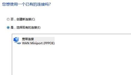 怎么修改無線路由器密碼,tplink路由器說明書,tp-link密碼,tplink忘記密碼,騰達無線路由器,路由器設置好了上不了網