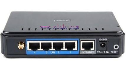 手機(jī)ip地址查詢,聯(lián)通測(cè)速器在線測(cè)網(wǎng)速,tp-link無(wú)線路由器,路由器的功能是什么,修改無(wú)線路由器密碼,網(wǎng)速測(cè)試 聯(lián)通