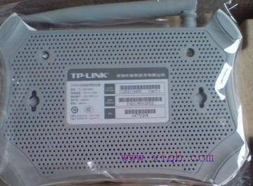 手機(jī)ip地址查詢,聯(lián)通測(cè)速器在線測(cè)網(wǎng)速,tp-link無(wú)線路由器,路由器的功能是什么,修改無(wú)線路由器密碼,網(wǎng)速測(cè)試 聯(lián)通