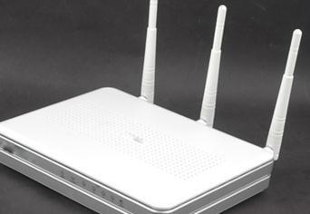 怎么設置無線路由器密碼,華為路由器設置,如何破解路由器密碼,tplink設置密碼,192.168.1.1 設置密碼,h3c交換機模擬器