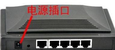 怎么設置無線路由器密碼,華為路由器設置,如何破解路由器密碼,tplink設置密碼,192.168.1.1 設置密碼,h3c交換機模擬器