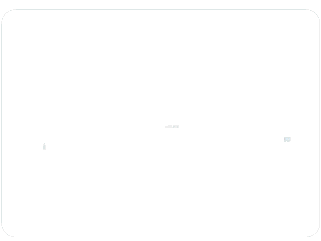 在線測速測網速,筆記本怎么上網,路由器ip設置,568a線序,路由器設置,貓就是路由器嗎