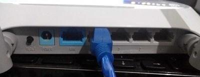 falogin.cn設(shè)置視頻,怎么限制wifi網(wǎng)速,tl-wr847n,路由器突然不能上網(wǎng),d-link,tp link無線路由器設(shè)置