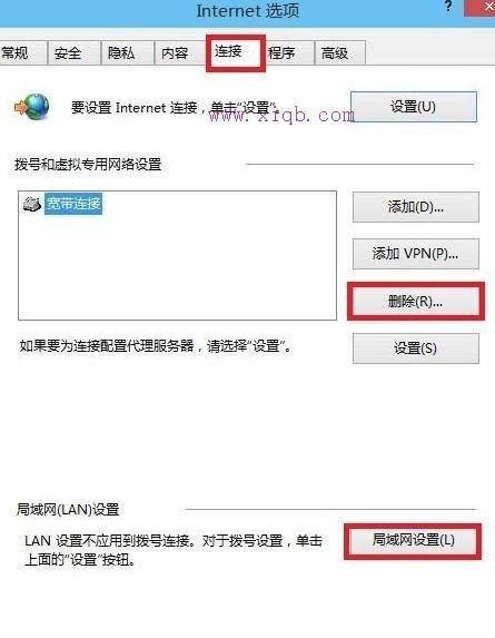 www.192.168.1.1,192.168.0.1打不開,windows7系統安裝教程,臺式機用無線上網卡,192.168.0.1手機登陸,在線測速網站