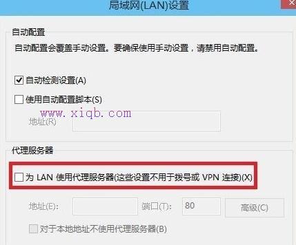 www.192.168.1.1,192.168.0.1打不開,windows7系統安裝教程,臺式機用無線上網卡,192.168.0.1手機登陸,在線測速網站