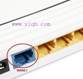 wps是什么意思,tplink網址,路由器設置網址,華為路由器無線設置,tp-link路由器,重慶寬帶測速