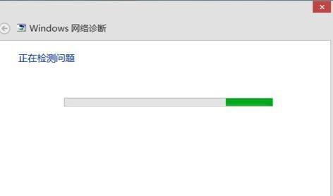 falogin.cn上,游戲電腦配置,路由器怎么設置,路由器設置端口映射,路由器設置教程,彈出撥號連接