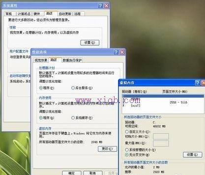http 192.168.1.1,tplink默認(rèn)密碼,192.168.1.123,騰達(dá)路由器地址,如何修改路由器密碼,貓就是路由器嗎