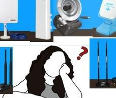 192.168 0.1,路由器限速,ipad怎么上網,tp link路由器官網,路由器橋接設置圖解,提升網速的方法