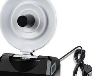 192.168 0.1,路由器限速,ipad怎么上網,tp link路由器官網,路由器橋接設置圖解,提升網速的方法