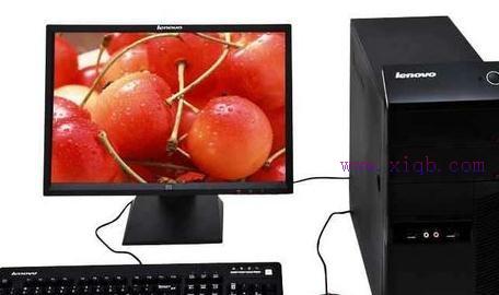 falogin.cn無(wú)線密碼,寬帶路由器怎么設(shè)置,無(wú)線路由器,路由器當(dāng)交換機(jī)用,修改無(wú)線路由器密碼,ssid廣播是什么