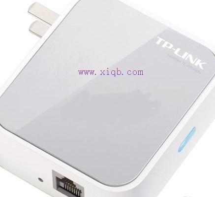 falogin.cn無(wú)線密碼,寬帶路由器怎么設(shè)置,無(wú)線路由器,路由器當(dāng)交換機(jī)用,修改無(wú)線路由器密碼,ssid廣播是什么