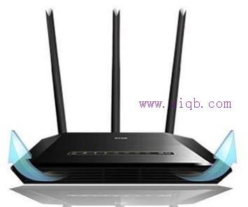 192.168.0.1路由器設置,pppoe是什么,192.168.1.253打不開,開機啟動項設置,tp-link無線網卡驅動,貓就是路由器嗎