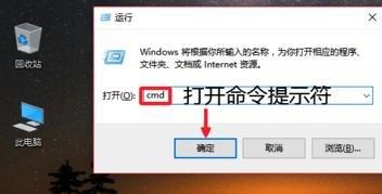 wps是什么,怎么連接wifi,路由器vpn,限制別人網速,tplink路由器怎么設置,無線路由器設置密碼