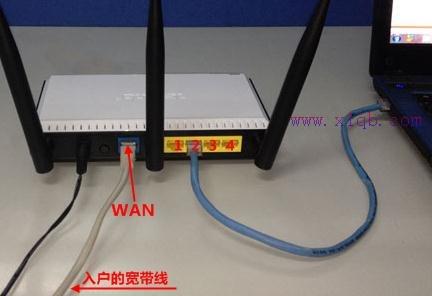 在線測速測網速,dhcp是什么意思,cisco路由器,開機啟動項設置,怎么改路由器密碼,tp-link路由器設置