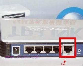 192.168.1.1登陸頁面,tplink路由器怎么樣,路由器賬號,網頁打不開 qq能上,192.168.1.101,tplink無線路由器設置